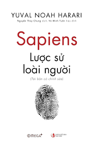Ảnh sách