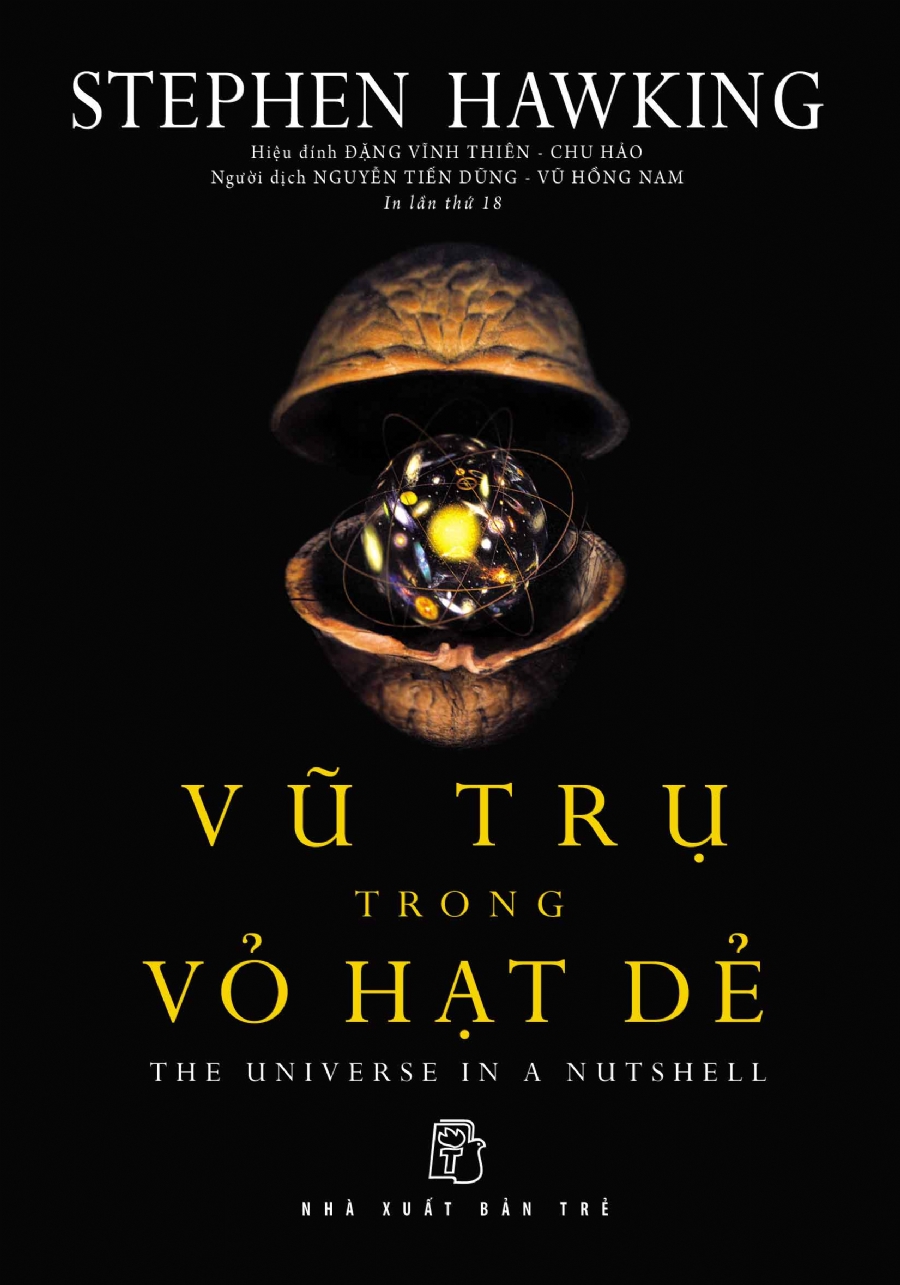 Ảnh sách